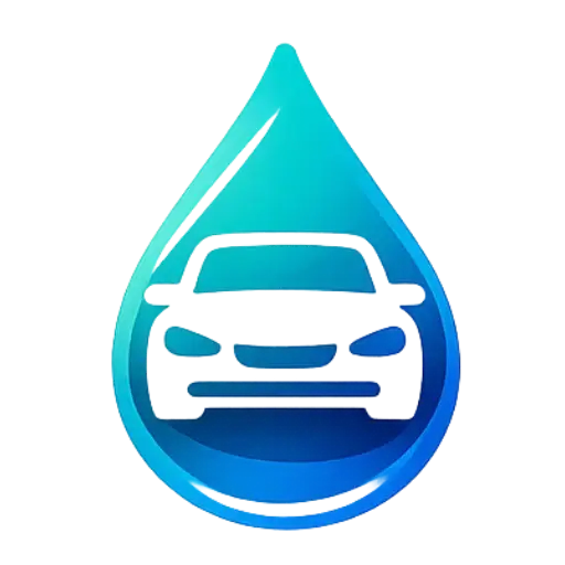 Lavage auto à domicile Les Fourgs